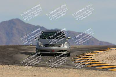 media/Feb-17-2024-Nasa AZ (Sat) [[ca3372609e]]/1-HPDE 4/Session 3 (Turn 12)/